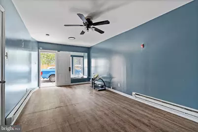 1303 W Venango Street, Philadelphia, PA 19140 - Photo 3