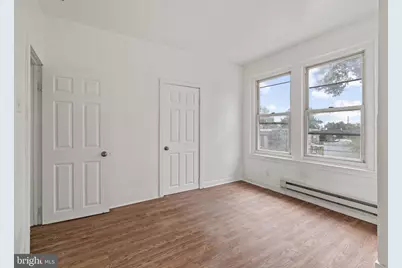 1303 W Venango Street, Philadelphia, PA 19140 - Photo 31