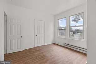 1303 W Venango St, Philadelphia, PA 19140 - Photo 31