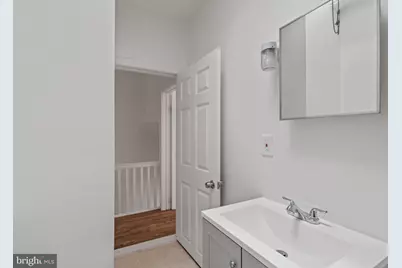 1303 W Venango Street, Philadelphia, PA 19140 - Photo 33