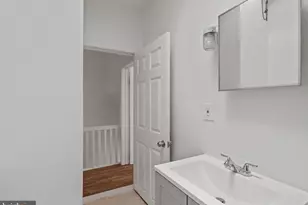 1303 W Venango St, Philadelphia, PA 19140 - Photo 33