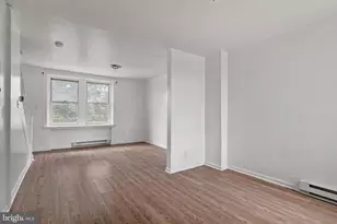 1303 W Venango St, Philadelphia, PA 19140 - Photo 47
