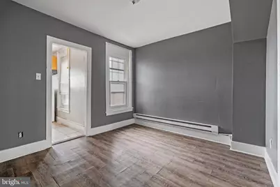 1303 W Venango Street, Philadelphia, PA 19140 - Photo 25
