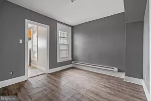 1303 W Venango St, Philadelphia, PA 19140 - Photo 25