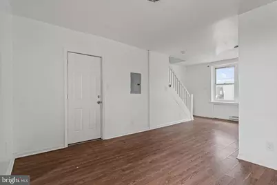 1303 W Venango Street, Philadelphia, PA 19140 - Photo 45