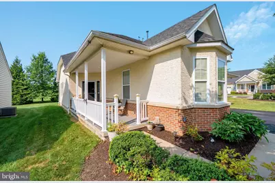 2672 Honeysuckle Lane, Philadelphia, PA 19116 - Photo 3