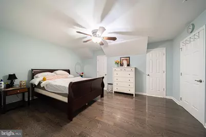 2672 Honeysuckle Lane, Philadelphia, PA 19116 - Photo 21