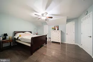 2672 Honeysuckle Ln, Philadelphia, PA 19116 - Photo 21