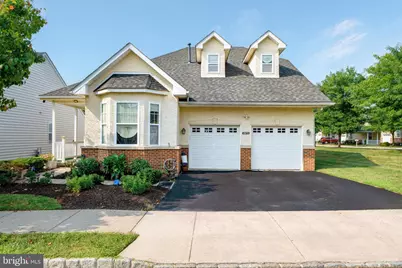 2672 Honeysuckle Lane, Philadelphia, PA 19116 - Photo 1