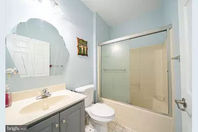 2672 Honeysuckle Lane, Philadelphia, PA 19116 - Photo 17