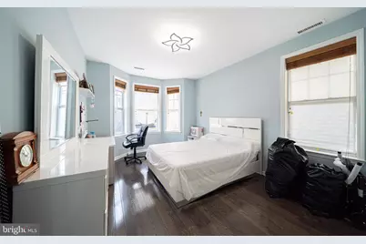 2672 Honeysuckle Lane, Philadelphia, PA 19116 - Photo 15
