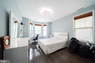 2672 Honeysuckle Ln, Philadelphia, PA 19116 - Photo 15