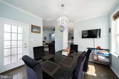 2672 Honeysuckle Lane, Philadelphia, PA 19116 - Photo 9