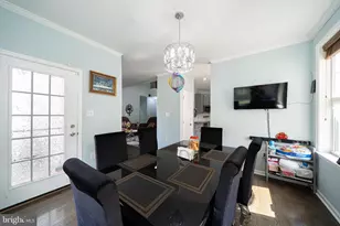 2672 Honeysuckle Ln, Philadelphia, PA 19116 - Photo 9