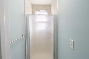 2672 Honeysuckle Ln, Philadelphia, PA 19116 - Photo 23