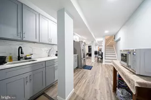 2672 Honeysuckle Ln, Philadelphia, PA 19116 - Photo 25