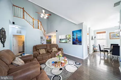 2672 Honeysuckle Lane, Philadelphia, PA 19116 - Photo 5