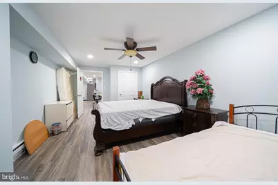 2672 Honeysuckle Lane, Philadelphia, PA 19116 - Photo 27
