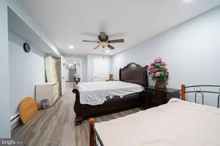 2672 Honeysuckle Ln, Philadelphia, PA 19116 - Photo 27