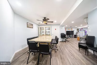 2672 Honeysuckle Lane, Philadelphia, PA 19116 - Photo 29