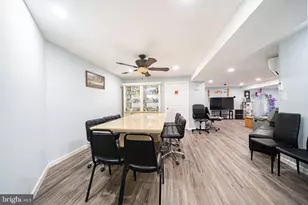 2672 Honeysuckle Ln, Philadelphia, PA 19116 - Photo 29