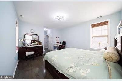 2672 Honeysuckle Lane, Philadelphia, PA 19116 - Photo 11