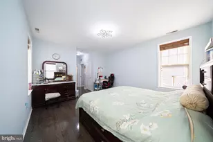 2672 Honeysuckle Ln, Philadelphia, PA 19116 - Photo 11
