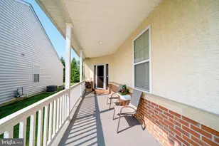 2672 Honeysuckle Ln, Philadelphia, PA 19116 - Photo 35