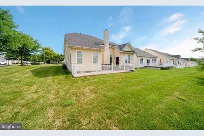 2672 Honeysuckle Lane, Philadelphia, PA 19116 - Photo 39