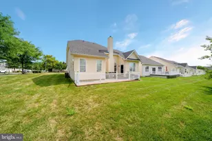 2672 Honeysuckle Ln, Philadelphia, PA 19116 - Photo 39