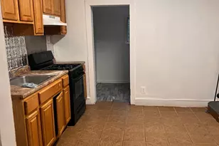 4148 N Franklin St, Philadelphia, PA 19140 - Photo 9
