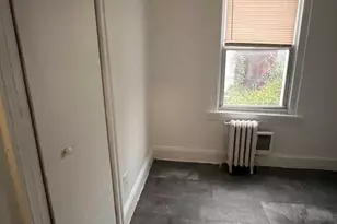 4148 N Franklin St, Philadelphia, PA 19140 - Photo 19
