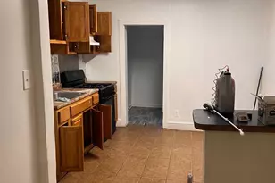 4148 N Franklin St, Philadelphia, PA 19140 - Photo 15