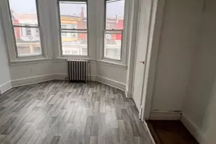 4148 N Franklin St, Philadelphia, PA 19140 - Photo 27