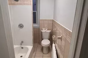 4148 N Franklin St, Philadelphia, PA 19140 - Photo 21
