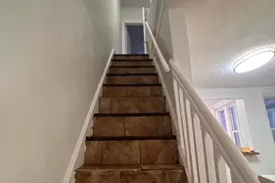 4148 N Franklin St, Philadelphia, PA 19140 - Photo 17