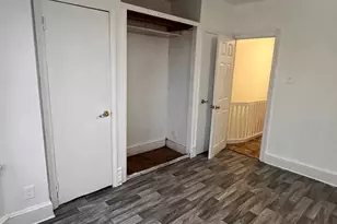4148 N Franklin St, Philadelphia, PA 19140 - Photo 29