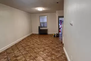 4148 N Franklin St, Philadelphia, PA 19140 - Photo 7