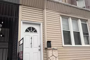 4148 N Franklin St, Philadelphia, PA 19140 - Photo 1