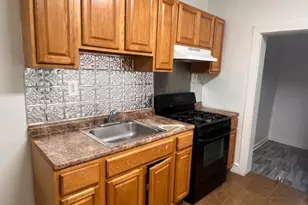 4148 N Franklin St, Philadelphia, PA 19140 - Photo 11