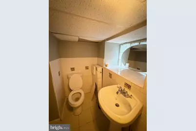 2949 Weikel Street, Philadelphia, PA 19134 - Photo 27