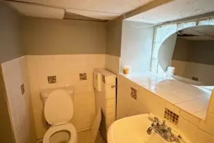 2949 Weikel St, Philadelphia, PA 19134 - Photo 27