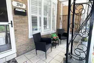 2949 Weikel St, Philadelphia, PA 19134 - Photo 1