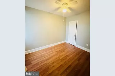 2949 Weikel Street, Philadelphia, PA 19134 - Photo 23