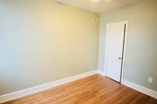 2949 Weikel St, Philadelphia, PA 19134 - Photo 23