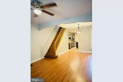 2949 Weikel Street, Philadelphia, PA 19134 - Photo 7