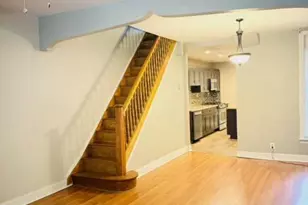 2949 Weikel St, Philadelphia, PA 19134 - Photo 7