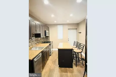 2949 Weikel Street, Philadelphia, PA 19134 - Photo 5