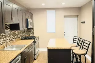 2949 Weikel St, Philadelphia, PA 19134 - Photo 5