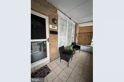 2949 Weikel Street, Philadelphia, PA 19134 - Photo 19